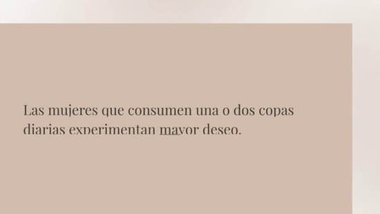 Por Qu Es Bueno Tomar Una Copa De Vino