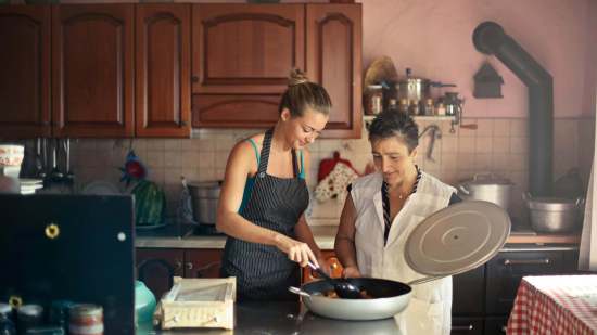 pexels-andrea-piacquadio-3772534