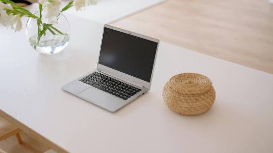 Tiger le hace la competencia a Primark con estos organizadores por menos de 6 euros que son prácticos para mantener el orden en casa