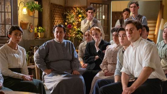 LaPromesaBambuProducciones_Cap313_ff_08