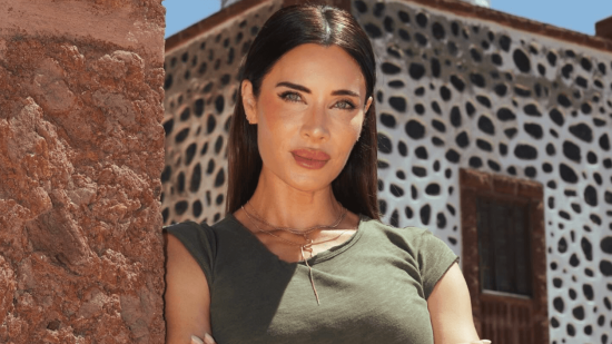 Captura de pantalla 2024-03-08 a las 18.13.07