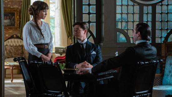 LaPromesaBambuProducciones_Cap314_ff_05