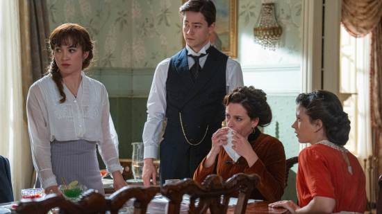 LaPromesaBambuProducciones_Cap315_ff_03