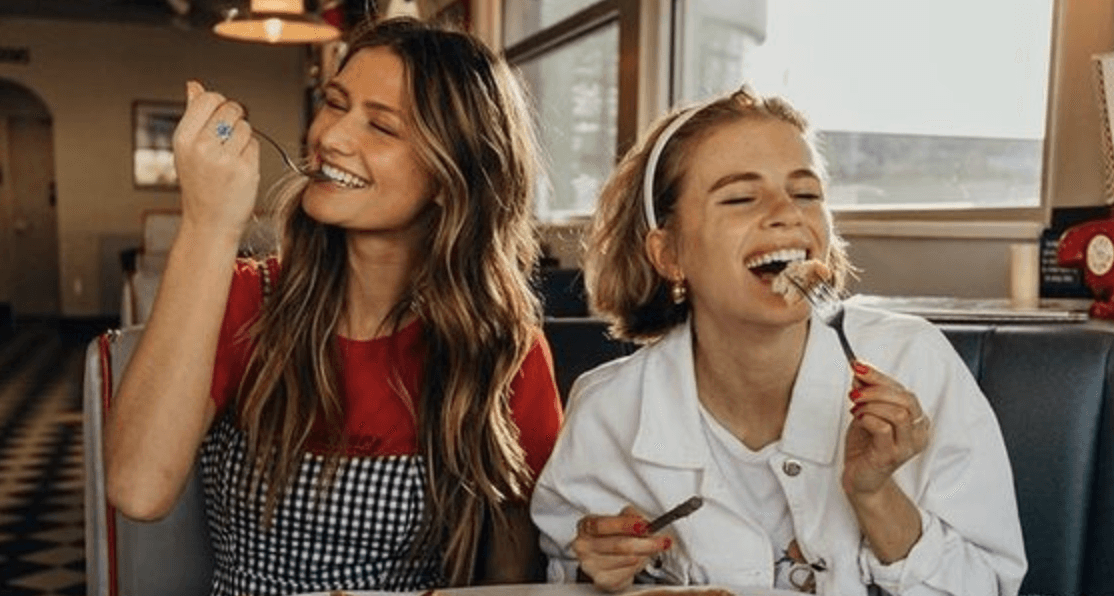 Captura de pantalla 2024-03-09 a las 17.49.55