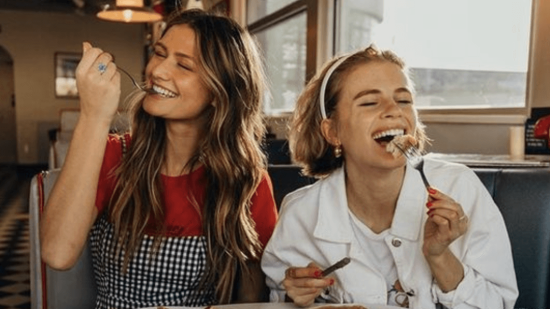 Captura de pantalla 2024-03-09 a las 17.49.55