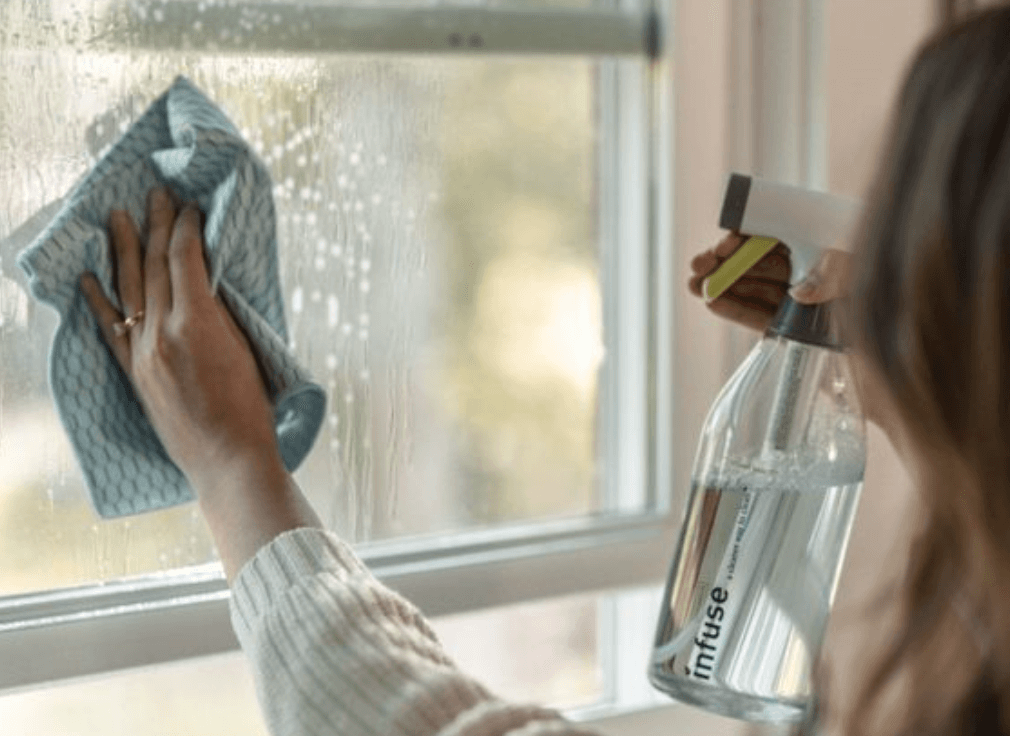 Captura de pantalla 2024-03-09 a las 18.16.16