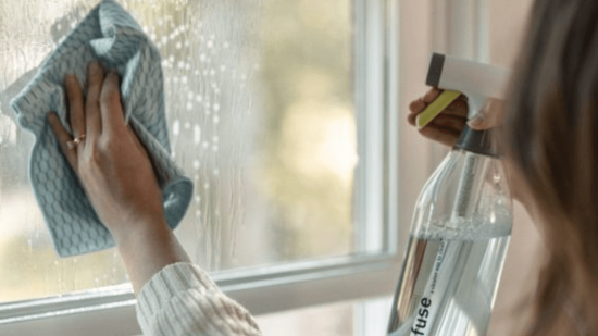 Captura de pantalla 2024-03-09 a las 18.16.16