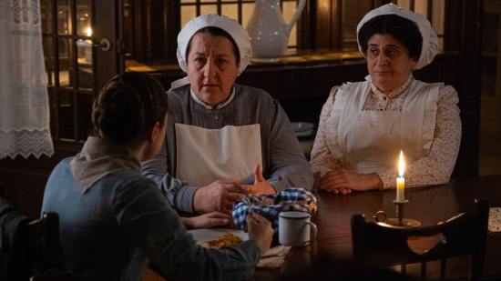 LaPromesaBambuProducciones_Cap316_ff_04