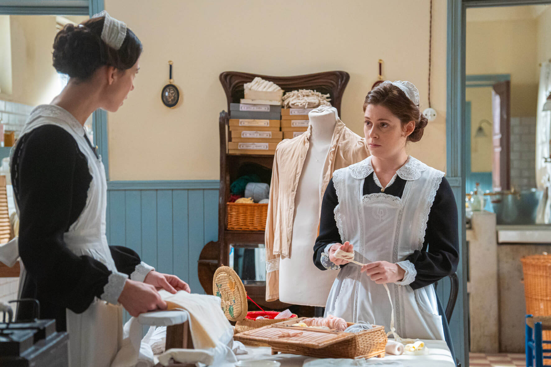 LaPromesaBambuProducciones_Cap317_ff_01