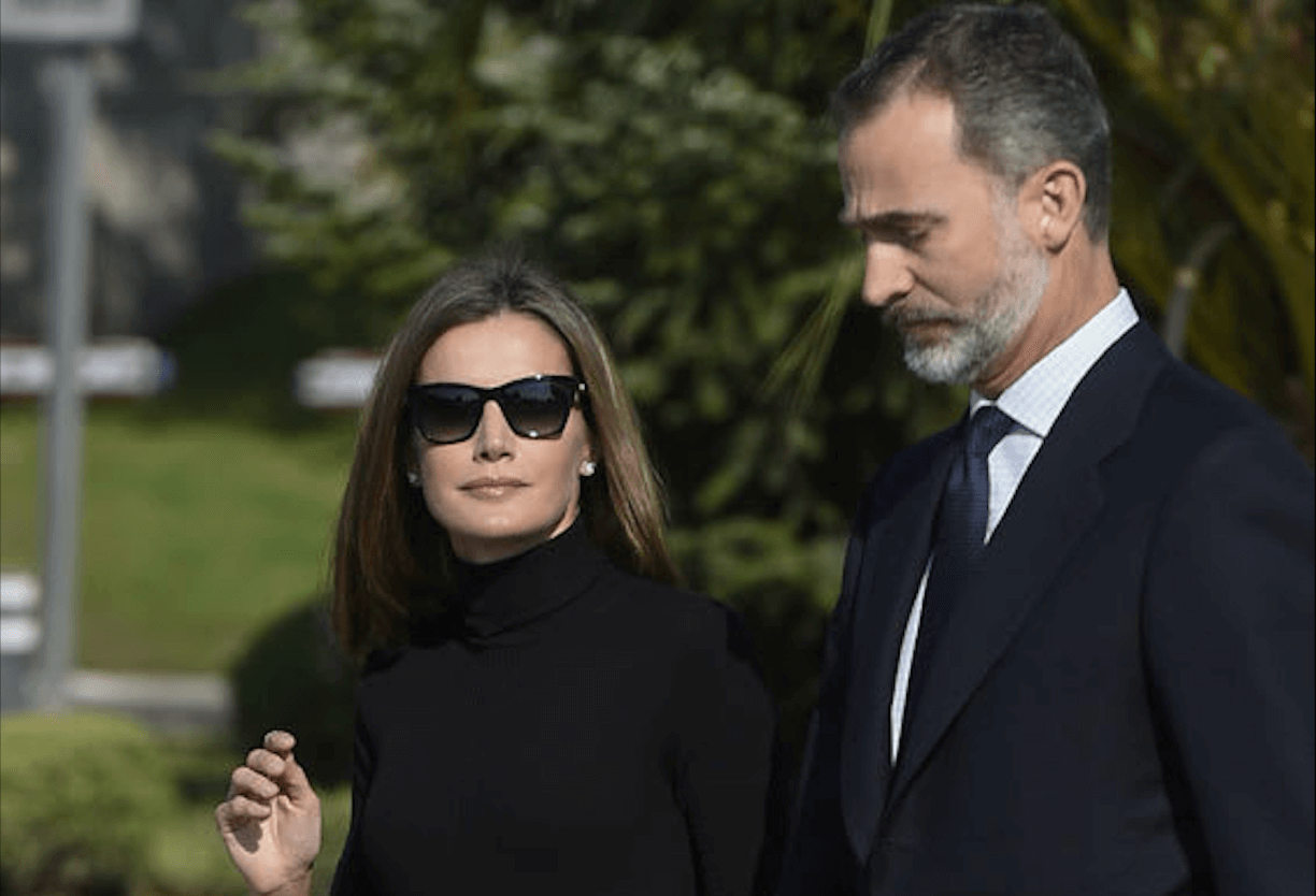 Captura de pantalla 2024-03-10 a las 13.42.29