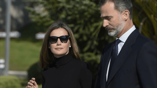 Captura de pantalla 2024-03-10 a las 13.42.29