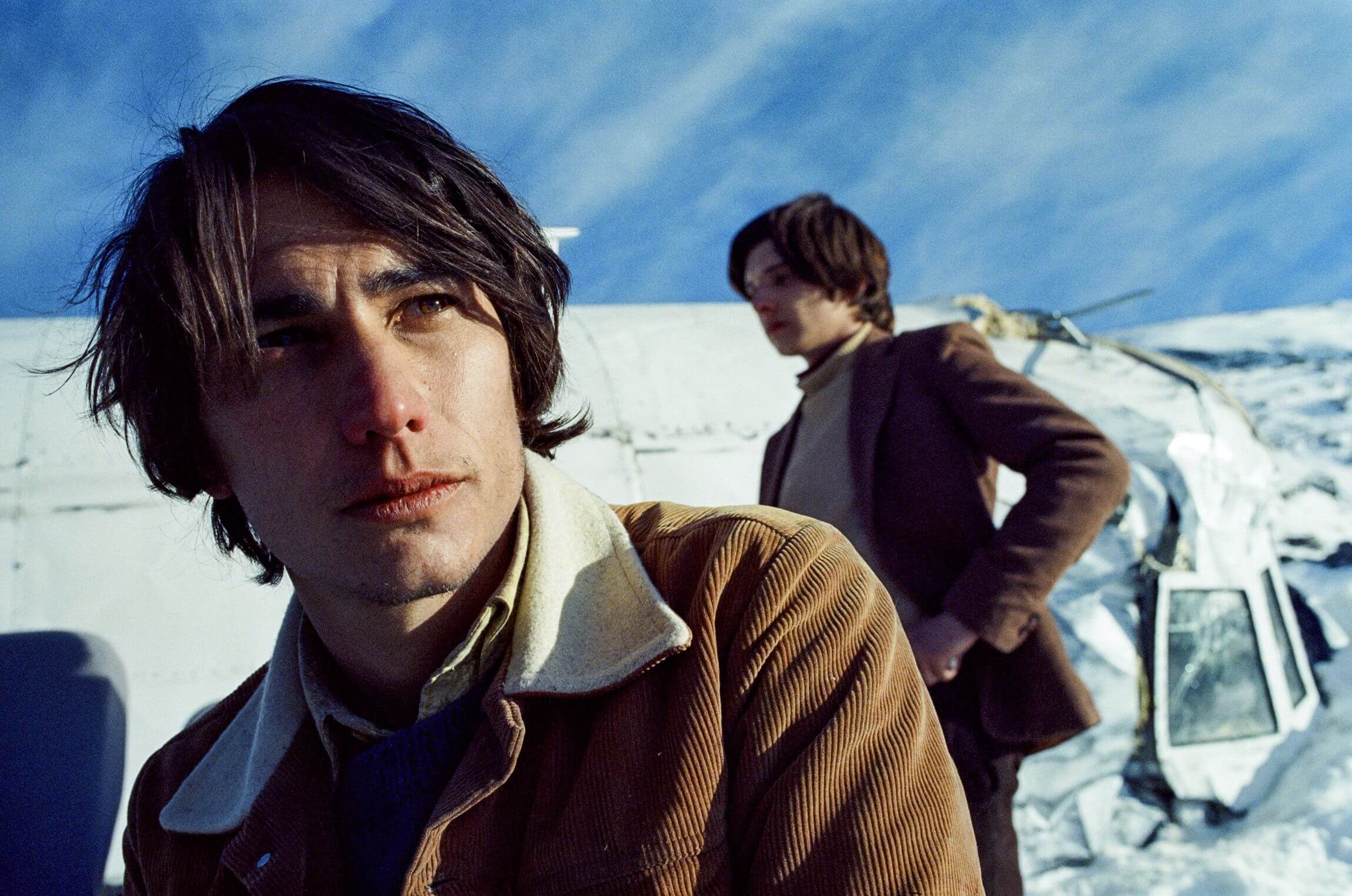 sociedad-nieve-netflix-