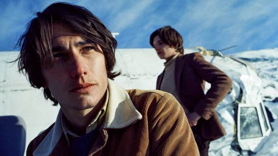 sociedad-nieve-netflix-