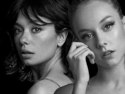 que-muera-el-amora-anna-castillo-y-ester-exposito-protagonistas-serie