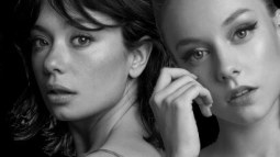 que-muera-el-amora-anna-castillo-y-ester-exposito-protagonistas-serie