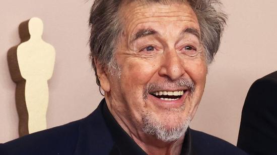 al-pacino-christopher-nolan-premios-oscar-2024-65ee7d157a81a