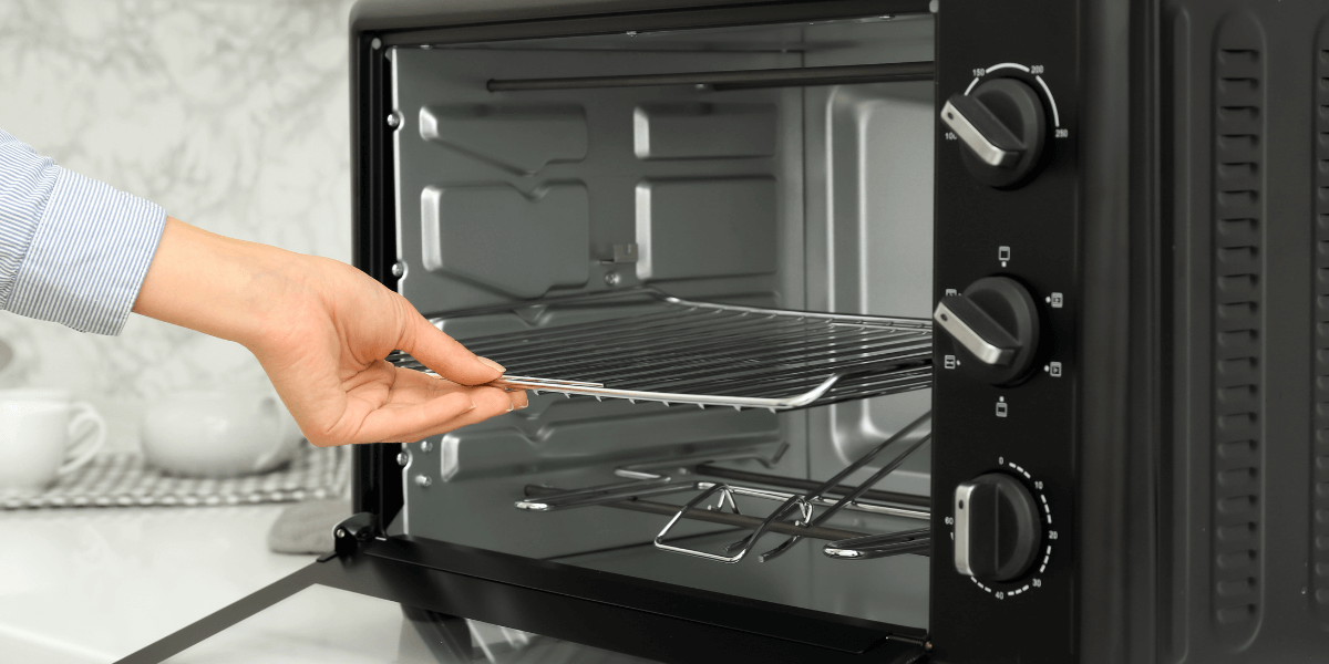 hornos de convección con mejor relación calidad/precio