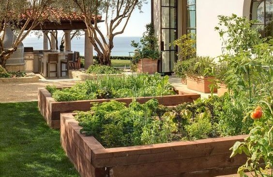 0ac48c144baf8bac71405b2eb00634bd