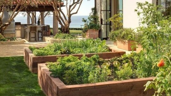 0ac48c144baf8bac71405b2eb00634bd