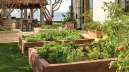 0ac48c144baf8bac71405b2eb00634bd