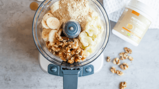 Lidl ha rebajado el precio de su batidora de vaso más popular