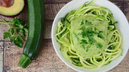 Seis verduras que son más saludables cocinadas que crudas