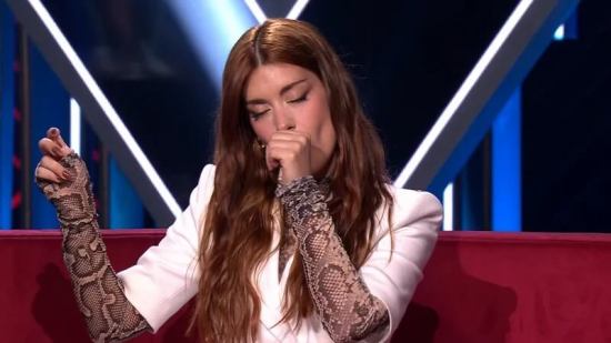 dulceida-en-martinez-y-hermanos_993c