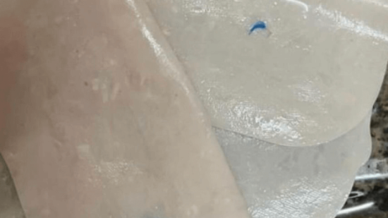 Captura de pantalla 2024-03-13 a las 11.46.19