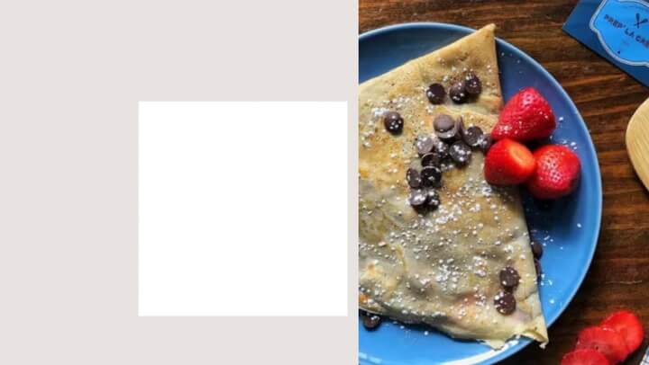 Te Gustan Los Crepes Estos Son Los Mejo