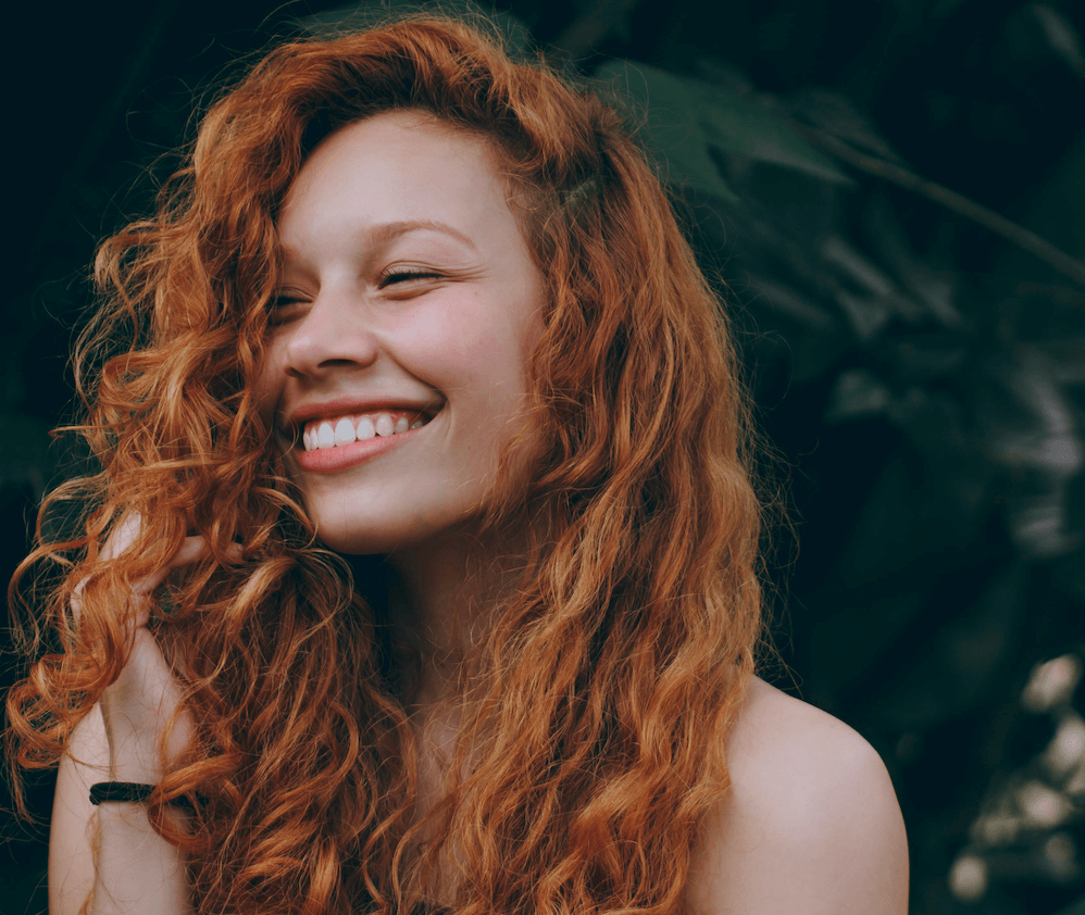 Mercadona anuncia que el producto para el pelo más esperado por todos vuelve en mayo