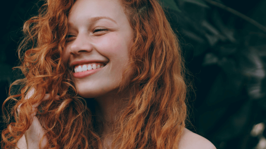 Mercadona anuncia que el producto para el pelo más esperado por todos vuelve en mayo