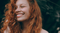 Mercadona anuncia que el producto para el pelo más esperado por todos vuelve en mayo