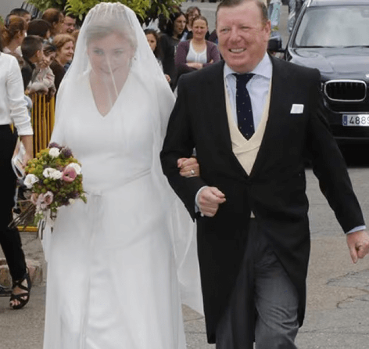 Captura de pantalla 2024-03-14 a las 21.26.49