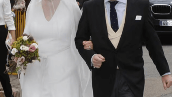 Captura de pantalla 2024-03-14 a las 21.26.49