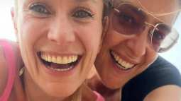 sandra-barneda-junto-a-su-novia-pascalle-paerele_d78423b5_240314182838_1280x720 @sandrabarneda Instagram