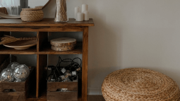 El Corte Inglés le hace la competencia a Ikea o Lidl y lanza organizadores tirados de precio para mantener el orden en casa