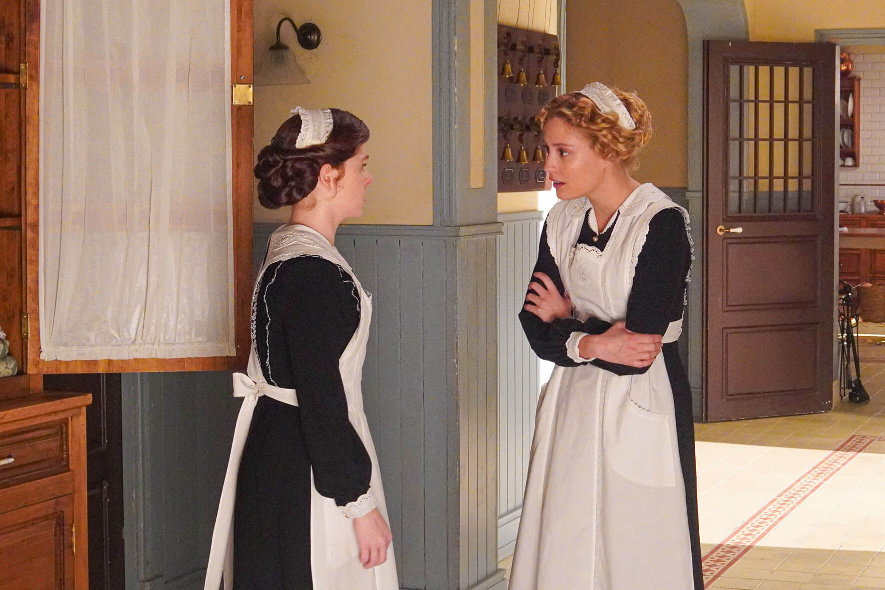 LaPromesaBambuProducciones_Cap324_ff_05