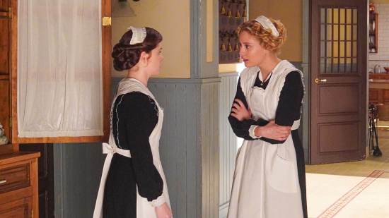 LaPromesaBambuProducciones_Cap324_ff_05