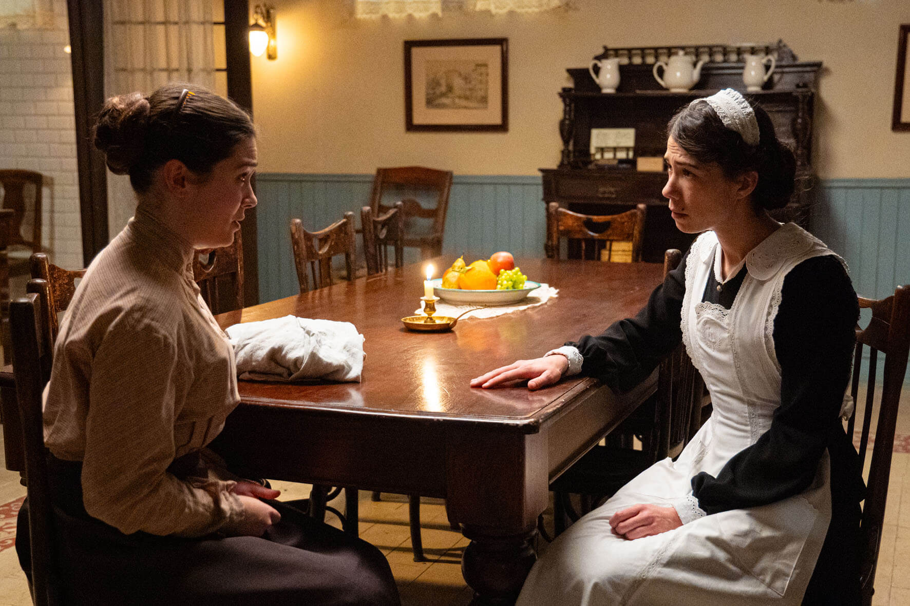 LaPromesaBambuProducciones_Cap325_ff_05 (1)