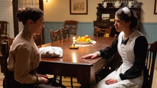 LaPromesaBambuProducciones_Cap325_ff_05 (1)