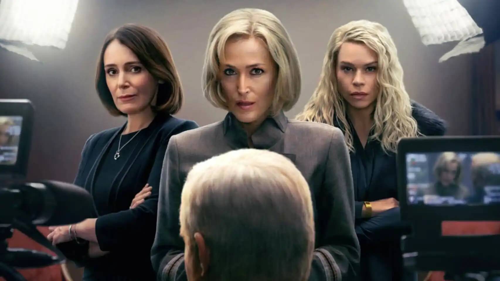 840926531_240827031_1706x960