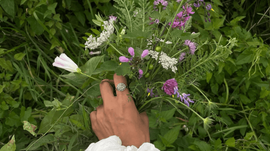 Captura de pantalla 2024-03-19 a las 19.35.28