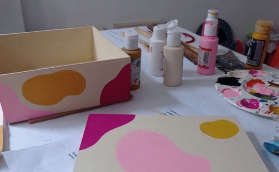 Captura de pantalla 2024-03-19 a las 19.59.38