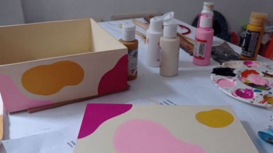 Captura de pantalla 2024-03-19 a las 19.59.38