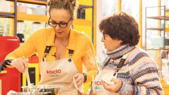 rocio-carrasco_1ec811b4_240319124125_1280x720