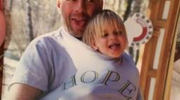 288871535_1935671606633600_681466512973835793_n