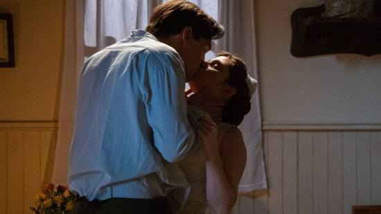 LaPromesaBambuProducciones_Cap321_ff_01