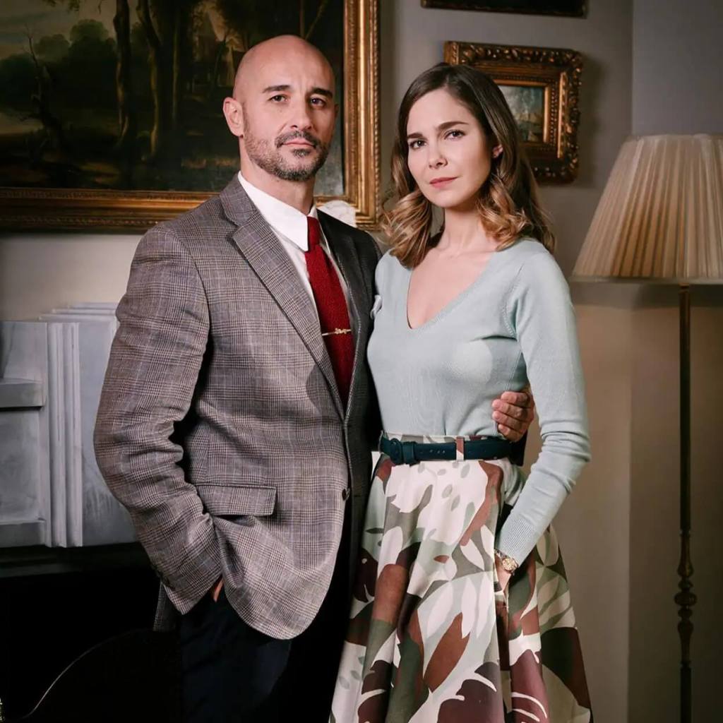 suenos-libertad Manuel Fiestas