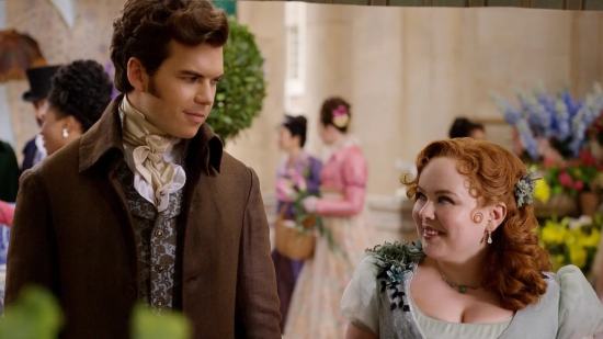 luke-newton-nicola-coughlan-protagonistas-temporada-3-bridgerton_98