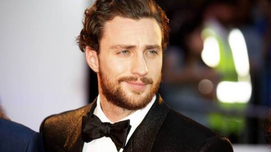 EuropaPress_5838756_actor_aaron_taylor_johnson_NoticiaAmpliada